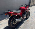 Ямаха XJ 600 Diversion, объемом двигателя 0.6 л и пробегом 69 тыс. км за 1250 $, фото 1 на Automoto.ua