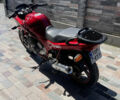 Ямаха XJ 600 Diversion, объемом двигателя 0.6 л и пробегом 69 тыс. км за 1250 $, фото 4 на Automoto.ua