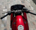 Ямаха XJ 600 Diversion, объемом двигателя 0.6 л и пробегом 69 тыс. км за 1250 $, фото 5 на Automoto.ua