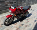 Ямаха XJ 600 Diversion, объемом двигателя 0.6 л и пробегом 69 тыс. км за 1250 $, фото 3 на Automoto.ua
