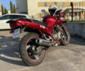 Ямаха XJ 600 Diversion, объемом двигателя 0.6 л и пробегом 69 тыс. км за 1250 $, фото 1 на Automoto.ua