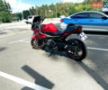 Ямаха XJ 600 Diversion, объемом двигателя 0.6 л и пробегом 40 тыс. км за 5300 $, фото 2 на Automoto.ua