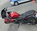 Ямаха XJ 600 Diversion, объемом двигателя 0.6 л и пробегом 40 тыс. км за 5300 $, фото 5 на Automoto.ua