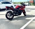 Ямаха XJ 600 Diversion, объемом двигателя 0.6 л и пробегом 40 тыс. км за 5300 $, фото 1 на Automoto.ua