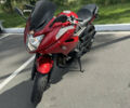 Ямаха XJ 600 Diversion, объемом двигателя 0.6 л и пробегом 40 тыс. км за 5300 $, фото 3 на Automoto.ua