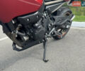 Ямаха XJ 600 Diversion, объемом двигателя 0.6 л и пробегом 40 тыс. км за 5300 $, фото 8 на Automoto.ua