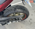 Ямаха XJ 600 Diversion, объемом двигателя 0.6 л и пробегом 40 тыс. км за 5300 $, фото 6 на Automoto.ua