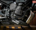 Ямаха XJ 600 Diversion, объемом двигателя 0.6 л и пробегом 22 тыс. км за 6500 $, фото 9 на Automoto.ua