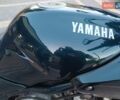 Ямаха XJ 600 Diversion, объемом двигателя 0 л и пробегом 51 тыс. км за 2250 $, фото 1 на Automoto.ua