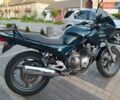 Ямаха XJ 600 Diversion, объемом двигателя 0 л и пробегом 51 тыс. км за 2250 $, фото 4 на Automoto.ua