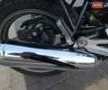 Ямаха XJ 600 Diversion, объемом двигателя 0 л и пробегом 51 тыс. км за 2250 $, фото 6 на Automoto.ua