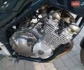 Ямаха XJ 600 Diversion, объемом двигателя 0 л и пробегом 51 тыс. км за 2250 $, фото 8 на Automoto.ua