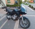 Ямаха XJ 600 Diversion, объемом двигателя 0 л и пробегом 51 тыс. км за 2250 $, фото 1 на Automoto.ua