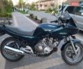 Ямаха XJ 600 Diversion, объемом двигателя 0 л и пробегом 51 тыс. км за 2250 $, фото 2 на Automoto.ua
