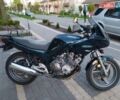 Ямаха XJ 600 Diversion, объемом двигателя 0 л и пробегом 51 тыс. км за 2250 $, фото 5 на Automoto.ua