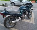 Ямаха XJ 600 Diversion, объемом двигателя 0 л и пробегом 51 тыс. км за 2250 $, фото 3 на Automoto.ua