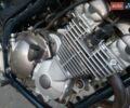 Ямаха XJ 600 Diversion, объемом двигателя 0 л и пробегом 51 тыс. км за 2250 $, фото 7 на Automoto.ua