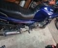 Синій Ямаха XJ 600 Diversion, об'ємом двигуна 0.6 л та пробігом 75 тис. км за 4500 $, фото 3 на Automoto.ua