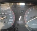 Синий Ямаха XJ 600 Diversion, объемом двигателя 0.6 л и пробегом 29 тыс. км за 2500 $, фото 2 на Automoto.ua
