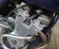 Синий Ямаха XJ 600 Diversion, объемом двигателя 0.6 л и пробегом 29 тыс. км за 2500 $, фото 5 на Automoto.ua