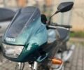 Зеленый Ямаха XJ 600 Diversion, объемом двигателя 0.6 л и пробегом 57 тыс. км за 2700 $, фото 3 на Automoto.ua