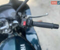Зеленый Ямаха XJ 600 Diversion, объемом двигателя 0.6 л и пробегом 38 тыс. км за 3350 $, фото 11 на Automoto.ua