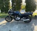 Зеленый Ямаха XJ 600 Diversion, объемом двигателя 0.6 л и пробегом 39 тыс. км за 2200 $, фото 4 на Automoto.ua