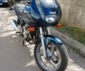 Зеленый Ямаха XJ 600 Diversion, объемом двигателя 0.6 л и пробегом 42 тыс. км за 2350 $, фото 1 на Automoto.ua