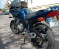 Зеленый Ямаха XJ 600 Diversion, объемом двигателя 0.6 л и пробегом 42 тыс. км за 2350 $, фото 7 на Automoto.ua