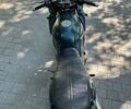 Зелений Ямаха XJ 600 Diversion, об'ємом двигуна 0.6 л та пробігом 52 тис. км за 2800 $, фото 1 на Automoto.ua