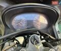 Зелений Ямаха XJ 600 Diversion, об'ємом двигуна 0.6 л та пробігом 52 тис. км за 2800 $, фото 4 на Automoto.ua