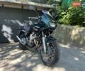 Зелений Ямаха XJ 600 Diversion, об'ємом двигуна 0.6 л та пробігом 52 тис. км за 2800 $, фото 1 на Automoto.ua