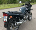 Зеленый Ямаха XJ 600 Diversion, объемом двигателя 0.6 л и пробегом 31 тыс. км за 2900 $, фото 2 на Automoto.ua