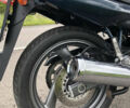 Зеленый Ямаха XJ 600 Diversion, объемом двигателя 0.6 л и пробегом 31 тыс. км за 2900 $, фото 4 на Automoto.ua