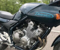 Зеленый Ямаха XJ 600 Diversion, объемом двигателя 0.6 л и пробегом 31 тыс. км за 2900 $, фото 3 на Automoto.ua