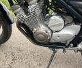 Зеленый Ямаха XJ 600 Diversion, объемом двигателя 0.6 л и пробегом 31 тыс. км за 2900 $, фото 5 на Automoto.ua