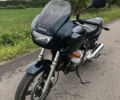 Зеленый Ямаха XJ 600 Diversion, объемом двигателя 0.6 л и пробегом 31 тыс. км за 2900 $, фото 1 на Automoto.ua