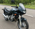 Зеленый Ямаха XJ 600 Diversion, объемом двигателя 0.6 л и пробегом 31 тыс. км за 2900 $, фото 1 на Automoto.ua