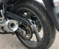 Зеленый Ямаха XJ 600 Diversion, объемом двигателя 0.6 л и пробегом 31 тыс. км за 2900 $, фото 6 на Automoto.ua