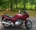 Красный Ямаха XJ 900, объемом двигателя 0 л и пробегом 580 тыс. км за 3200 $, фото 25 на Automoto.ua