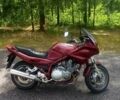 Красный Ямаха XJ 900, объемом двигателя 0 л и пробегом 580 тыс. км за 3200 $, фото 10 на Automoto.ua