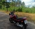 Красный Ямаха XJ 900, объемом двигателя 0 л и пробегом 580 тыс. км за 3200 $, фото 7 на Automoto.ua