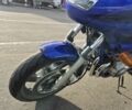 Ямаха XJ 900, объемом двигателя 0.9 л и пробегом 0 тыс. км за 3550 $, фото 8 на Automoto.ua