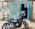 Черный Ямаха XJR 1200, объемом двигателя 1.19 л и пробегом 70 тыс. км за 4900 $, фото 1 на Automoto.ua