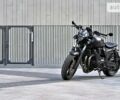 Черный Ямаха XJR 1200, объемом двигателя 1.2 л и пробегом 1 тыс. км за 5000 $, фото 1 на Automoto.ua