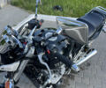 Черный Ямаха XJR 1200, объемом двигателя 1.19 л и пробегом 46 тыс. км за 4500 $, фото 1 на Automoto.ua