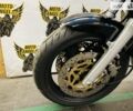 Чорний Ямаха XJR 1200, об'ємом двигуна 0 л та пробігом 45 тис. км за 4000 $, фото 10 на Automoto.ua