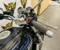 Чорний Ямаха XJR 1200, об'ємом двигуна 0 л та пробігом 45 тис. км за 4000 $, фото 4 на Automoto.ua