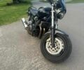 Ямаха XJR 1200, объемом двигателя 1.2 л и пробегом 0 тыс. км за 3333 $, фото 1 на Automoto.ua