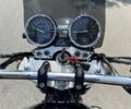 Черный Ямаха XJR 1300, объемом двигателя 1.25 л и пробегом 52 тыс. км за 4000 $, фото 3 на Automoto.ua